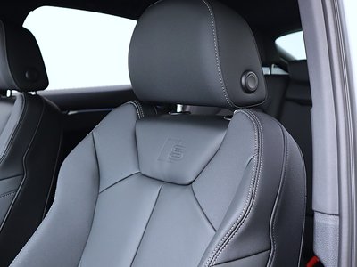 2026 AUDI Q3 SPORTBACK 缩略图 63