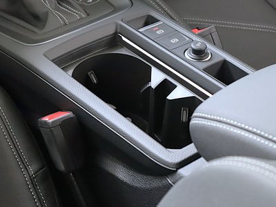 2026 AUDI Q3 SPORTBACK 缩略图 43