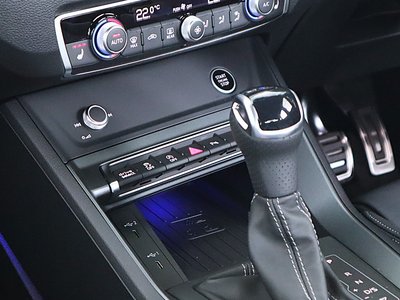 2026 AUDI Q3 SPORTBACK 缩略图 41