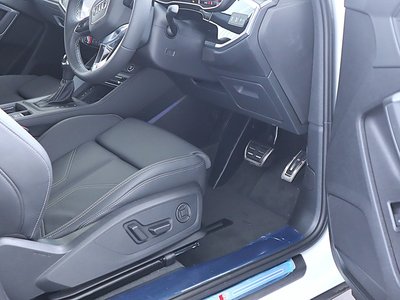 2026 AUDI Q3 SPORTBACK 缩略图 62