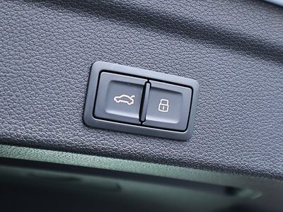 2026 AUDI Q3 SPORTBACK 缩略图 57