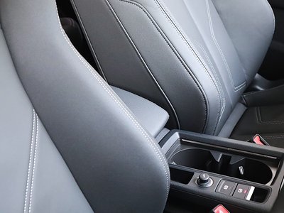 2026 AUDI Q3 SPORTBACK 缩略图 56
