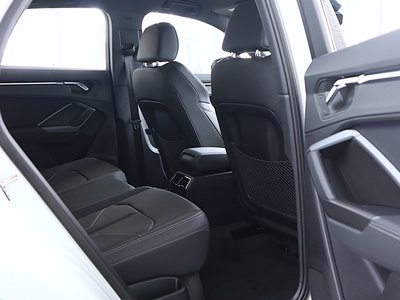 2026 AUDI Q3 SPORTBACK 缩略图 69