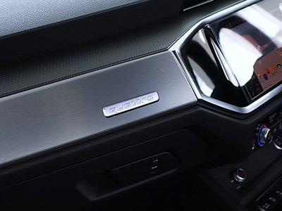2026 AUDI Q3 SPORTBACK 缩略图 40