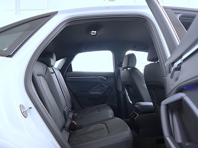 2026 AUDI Q3 SPORTBACK 缩略图 68