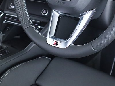 2026 AUDI Q3 SPORTBACK 缩略图 28