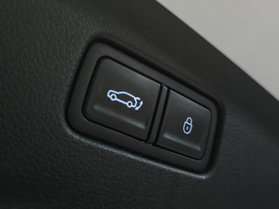 2024 Genesis GV70 缩略图 26