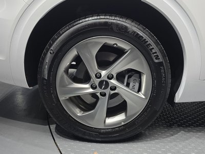 2024 Genesis GV70 photo 6