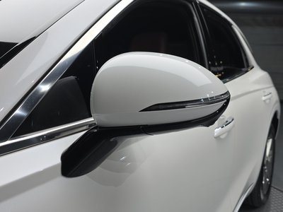 2024 Genesis GV70 缩略图 27