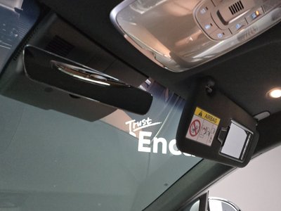 2024 Genesis GV70 缩略图 28