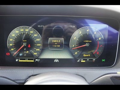 MERCEDES-BENZ OTHERS - 6