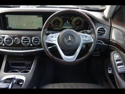 MERCEDES-BENZ OTHERS - 5