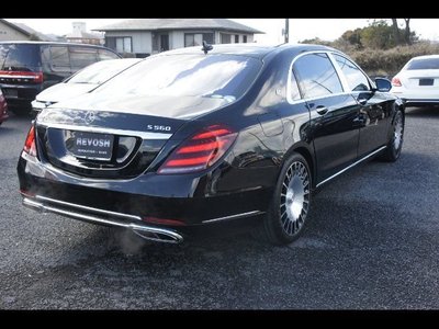 MERCEDES-BENZ OTHERS - 2