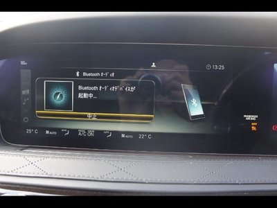 MERCEDES-BENZ OTHERS - 7