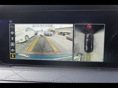 MERCEDES-BENZ OTHERS - 8