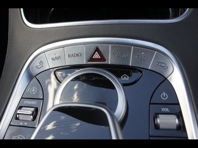 MERCEDES-BENZ OTHERS - 10