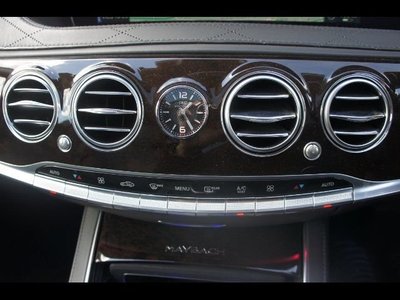 MERCEDES-BENZ OTHERS - 9