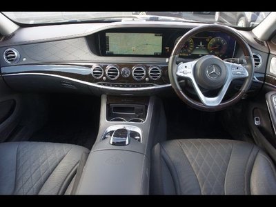 MERCEDES-BENZ OTHERS - 3