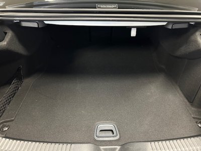 MERCEDES-BENZ CLS - 9