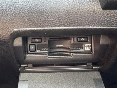 TOYOTA CROWN - 10