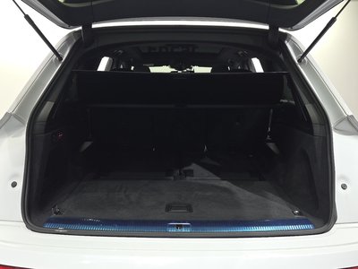 صورة مصغرة 20 لـ 2020 AUDI Q7