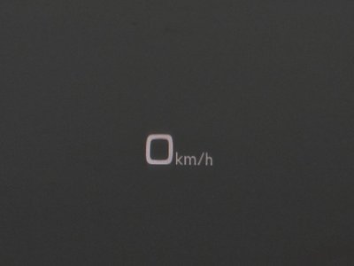 صورة مصغرة 17 لـ 2020 AUDI Q7