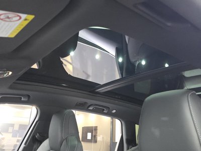 صورة مصغرة 19 لـ 2020 AUDI Q7