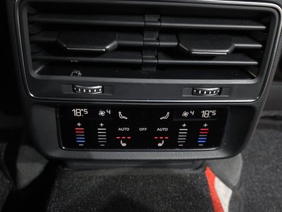 صورة مصغرة 18 لـ 2020 AUDI Q7