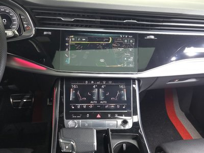 صورة مصغرة 14 لـ 2020 AUDI Q7