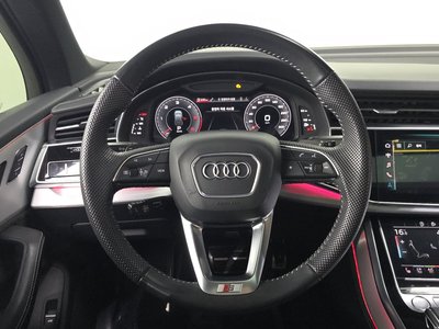 صورة مصغرة 13 لـ 2020 AUDI Q7