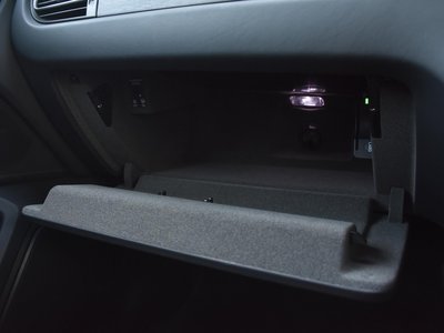 صورة مصغرة 29 لـ 2021 Porsche MACAN
