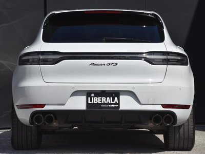 صورة مصغرة 51 لـ 2021 Porsche MACAN