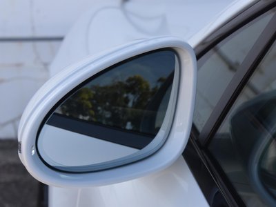 صورة مصغرة 53 لـ 2021 Porsche MACAN