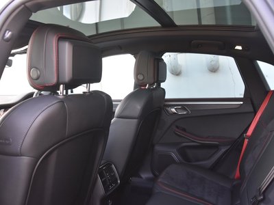 صورة مصغرة 37 لـ 2021 Porsche MACAN