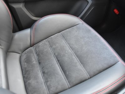 صورة مصغرة 28 لـ 2021 Porsche MACAN