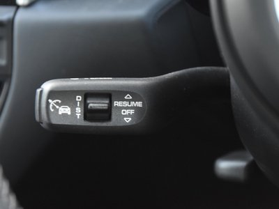 صورة مصغرة 18 لـ 2021 Porsche MACAN