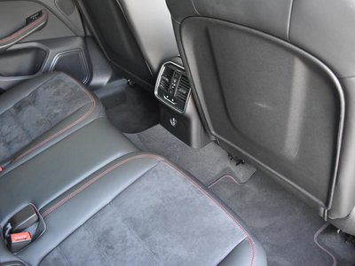 صورة مصغرة 35 لـ 2021 Porsche MACAN