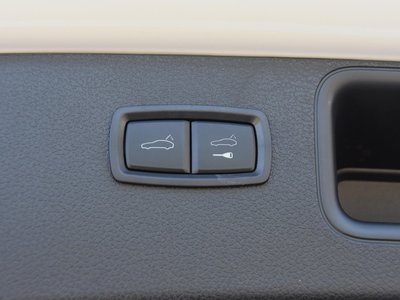 صورة مصغرة 41 لـ 2021 Porsche MACAN