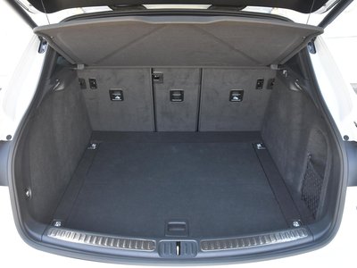 صورة مصغرة 40 لـ 2021 Porsche MACAN