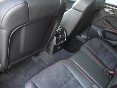 صورة مصغرة 39 لـ 2021 Porsche MACAN