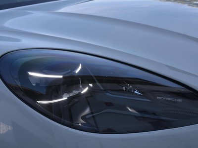 صورة مصغرة 54 لـ 2021 Porsche MACAN