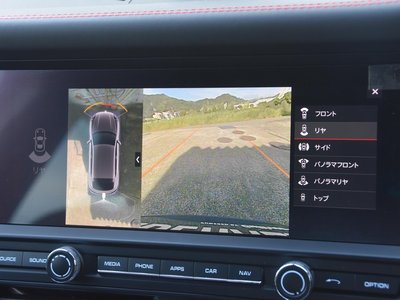 صورة مصغرة 24 لـ 2021 Porsche MACAN