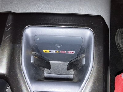 2025 Toyota CROWN SPORT 缩略图 30