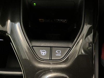 2025 Toyota CROWN SPORT 缩略图 29