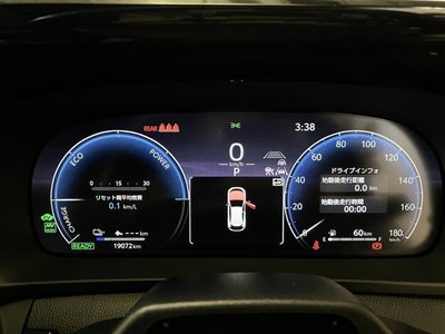 2025 Toyota CROWN SPORT 缩略图 16