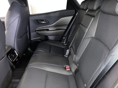 2025 Toyota CROWN SPORT 缩略图 13