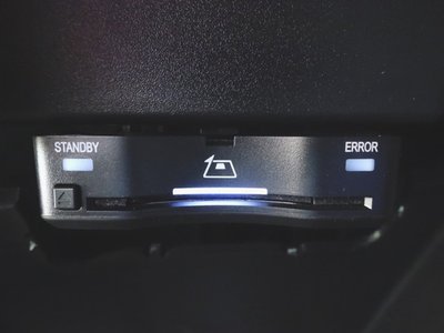 MERCEDES-BENZ GLB - 10