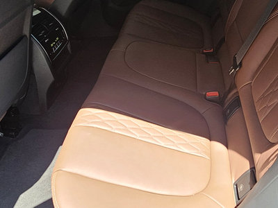 صورة مصغرة 17 لـ 2022 BMW X6