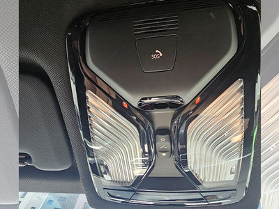 صورة مصغرة 11 لـ 2022 BMW X6