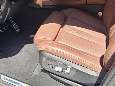 صورة مصغرة 15 لـ 2022 BMW X6